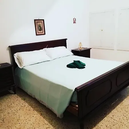 Silvana
